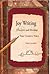 Joy Writing: Discover and Develop Your Creative Voice