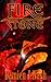 Firestone (Talgard Series #1)