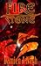 Firestone (Talgard Series #1)