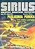 Sirius - Biblioteka znanstvene fantastike broj 83
