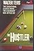 The Hustler by Walter Tevis