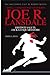 Distinti saluti, Jack lo Squartatore by Joe R. Lansdale