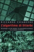 L'algoritmo di Viterbi