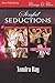 Sinful Seductions (Eden's Garden / The Last Temptation of Eve)