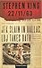 22/11/63 by Stephen        King