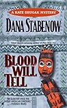 Blood Will Tell