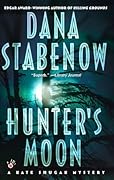 Hunter's Moon