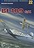 Bf 109 G/K, Vol. II (Kagero Aircraft Monographs, #22)