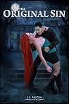 The Original Sin by J.L. McCoy