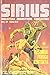 Sirius - Biblioteka znanstvene fantastike broj 84