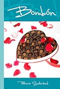 Bombón