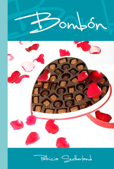 Bombón (Sintonías, #1)