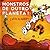 Monstros de Outro Planeta