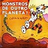 Monstros de Outro...