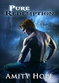 Pure Redemption