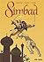 Simbad - Integral (SinBad, ...