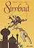 Simbad - Integral (SinBad, #1-3)