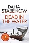 Dead in the Water by Dana Stabenow