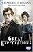 Great Expectations by Charles Dickens