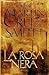 La rosa nera
