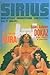 Sirius - Biblioteka znanstv...