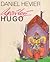 Aprílový Hugo