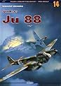 Books by Krzysztof Janowicz (Author of Junkers Ju 88, Vol. I)