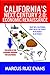 California's Next Century 2.0: Economic Renaissance