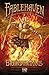 Las Llaves de La Prision de Los Demonios (Fablehaven, #5)