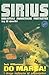Sirius - Biblioteka znanstv...
