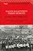 L'orda d'oro 1968-1977. La grande ondata rivoluzionaria e creativa, politica ed esistenziale