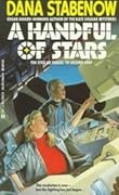 A Handful Of Stars
