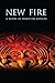 New Fire