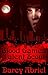 Blood Games: Talent Scout