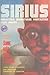 Sirius - Biblioteka znanstvene fantastike broj 89