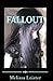Fallout (Natasha Carmichael, #13)