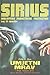 Sirius - Biblioteka znanstvene fantastike broj 90 by Borivoj Jurković