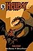 Hellboy: The Fury #2
