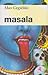 Masala