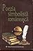 Poezia simbolistă românească