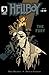 Hellboy: The Fury #3