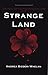 Strange Land