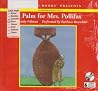 A Palm for Mrs. P...