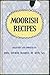 Moorish Recipes