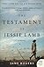 The Testament of Jessie Lamb