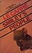 Smiley's People (George Smiley, #7)