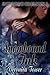 Snowbound Ink (Snowbound, #11)
