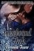Snowbound Ink (Snowbound, #11)
