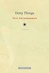 Dirty Things
