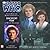 Doctor Who: Spaceport Fear